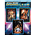 Star Wars - Episodes I, II & III (Cello/Piano)