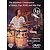 Rhythmic Construction of Dance, Pop, R&B and Hip Hop - DVD
