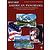 American Panorama (Collection)