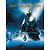 The Polar Express