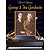 George Gershwin, Ira Gershwin: George & Ira Gershwin