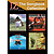 Israel Kamakawiwo'ole - Iz the Songbook Collection