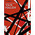 Van Halen - Best of Both Worlds