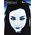 Evanescence - Fallen