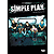 Simple Plan - Still Not Getting Any...