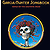 Grateful Dead - Garcia/Hunter Songbook