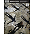 Muse - Absolution