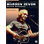 Warren Zevon - the Warren Zevon Guitar Songbook