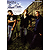 Rascal Flatts - Skin