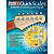 Quick Scale Interactive Guitar Scale Dictionary CD-ROM W/Free Book