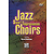 Jazz Style and Improvisation for Choirs - DVD