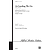 A-Caroling We Go - 2-Part