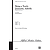 Bring A Torch Jeannette Isabella - SATB