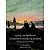 Beethoven - Complete Piano Sonatas, Vol. 1