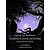 Beethoven - Complete Piano Sonatas, Vol. 2