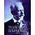 Fourth, Fifth and Sixth Symphonies in Full Score