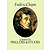 Chopin - Complete Preludes and Etudes