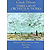 Three Great Orchestral Works in Full Score: Prelude A L"Apres-Midi D"Un Faune, Nocturnes, La Mer