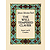 Bach - the Well-Tempered Clavier - Books I and II, Complete