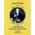 Haydn - Complete Piano Sonatas - Vol. 1 (Hoboken Nos. 1-29)