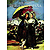 Isaac Albeniz: Iberia and Espana: Two Complete Works for Solo Piano