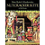 Nutcracker Suite in Full Score