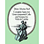 Complete Suites for Unaccompanied Cello and Sonatas for Viola Da Gamba