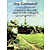 Rachmaninoff - Complete Preludes and Etudes-Tableaux