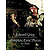 Grieg - Complete Lyric Pieces for Piano