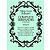 Complete Serenades in Full Score, Series II