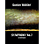 Symphony No. 7 in Full Score