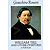 William Tell and Other Overtures in Full Score