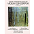 Great Twentieth-Century Violin Concertos in Full Score: Sibelius, Elgar, Glazunov