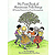 My First Book of American Folk Songs: 20 Favorite Pieces in Easy Piano Arrangements