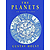 Holst - the Planets in Full Score