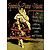 Spanish Piano Music: 24 Works By De Falla, Albeniz, Granados, Turina and Soler
