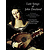 Lute Songs of John Dowland: First and Second Books