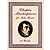 Chopin Masterpieces for Solo Piano: 46 Works