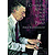 Rachmaninoff - Complete Songs for Voice and Piano