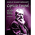 Capriccio Espagnol and Other Concert Favorites in Full Score
