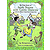 My First Book of Irish Songs and Celtic Dances: 21 Favorite Pieces in Easy Piano Arrangements