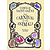 Carnival of The Animals in Full Score
