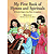 My First Book of Hymns and Spirituals: 26 Favorite Songs in Easy Piano Arrangements