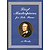 Liszt Masterpieces for Solo Piano: 13 Works
