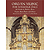 Organ Music for Manuals Only