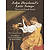 Lute Songs of John Dowland: Third and Fourth Books with Original Tablature
