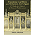 Toccatas, Carillons and Scherzos for Organ: 30 Works for Church Or Concert Performance