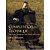 Complete Cello Technique: the Classic Treatise on Cello Theory and Practice