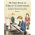 My First Book of Great Composers: 23 Themes By Bach, Beethoven, Mozart and Others (Bergerac)