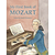 My First Book of Mozart